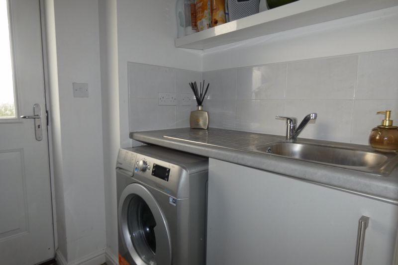 Utility- click for photo gallery